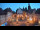 Webcam in Eisleben, 14.9 mi away