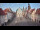 Webcam in Eisleben, 38.6 km