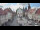 Webcam in Eisleben, 14.9 mi away
