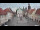 Webcam in Eisleben, 14.9 mi away