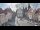 Webcam in Eisleben, 38.6 km