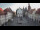 Webcam in Eisleben, 32.6 km