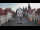 Webcam in Eisleben, 32.6 km