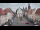 Webcam in Eisleben, 26.3 km