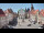 Webcam in Eisleben, 14.9 mi away