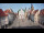 Webcam in Eisleben, 14.9 mi away
