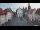 Webcam in Eisleben, 14.9 mi away