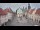 Webcam in Eisleben, 14.9 mi away