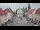 Webcam in Eisleben, 14.9 mi away