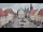 Webcam in Eisleben, 0.1 km