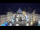 Webcam in Eisleben, 12.6 mi away
