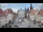 Webcam in Eisleben, 0.9 km