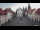 Webcam in Eisleben, 14.9 mi away