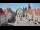 Webcam in Eisleben, 38.6 km