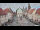 Webcam in Lutherstadt Eisleben, 0.1 km entfernt
