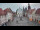 Webcam in Eisleben, 36.7 km