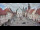 Webcam in Eisleben, 11.4 mi away