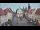 Webcam in Lutherstadt Eisleben, 32.6 km