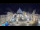 Webcam in Lutherstadt Eisleben, 36.7 km