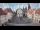 Webcam in Eisleben, 14.9 mi away