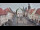 Webcam in Eisleben, 14.9 mi away