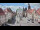 Webcam in Eisleben, 14.9 mi away