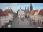Webcam in Eisleben, 11.2 mi away