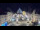 Webcam in Lutherstadt Eisleben, 29.5 km entfernt