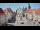 Webcam in Eisleben, 19.1 mi away