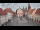 Webcam in Eisleben, 11.7 mi away