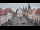 Webcam in Eisleben, 32.6 km