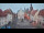 Webcam in Eisleben, 38.6 km