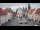 Webcam in Eisleben, 26.3 km