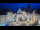 Webcam in Eisleben, 38.5 km