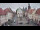 Webcam in Eisleben, 0.1 km
