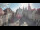 Webcam in Eisleben, 14.2 mi away