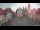 Webcam in Eisleben, 36.7 km
