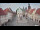 Webcam in Eisleben, 29.2 km