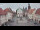 Webcam in Eisleben, 29.2 km