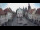 Webcam in Eisleben, 38.6 km