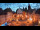 Webcam in Eisleben, 14.9 mi away