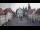 Webcam in Eisleben, 14.9 mi away