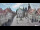 Webcam in Lutherstadt Eisleben, 0.1 km entfernt