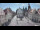 Webcam in Lutherstadt Eisleben, 0.1 km entfernt