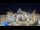 Webcam in Eisleben, 10.4 mi away