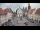 Webcam in Eisleben, 19.1 mi away