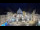 Webcam in Eisleben, 12.8 mi away
