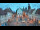 Webcam in Eisleben, 22.9 mi away