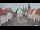 Webcam in Eisleben, 34.1 km