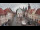 Webcam in Eisleben, 22.9 mi away